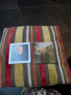 Dp gerechtsdeurwaarders, Verzamelen, Bidprentjes en Rouwkaarten, Ophalen of Verzenden, Bidprentje