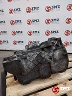 Occ versnellingsbak Mercedes s5-42, Gebruikt, Mercedes-Benz, Transmissie en Accessoires