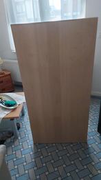 Salon tafel plus salon, Bricolage & Construction, Plaques & Panneaux, Enlèvement ou Envoi