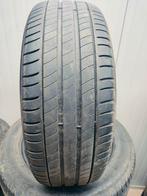 215/60r17 Michelin, Ophalen, Gebruikt