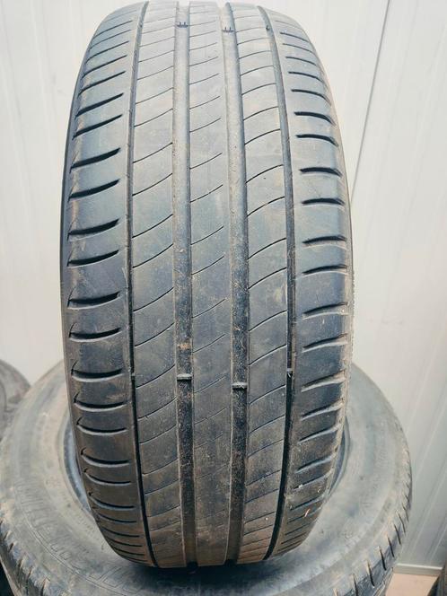 215/60r17 Michelin, Auto-onderdelen, Besturing, Gebruikt, Ophalen
