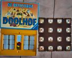 Beoverende doolhof.Ravensburger, Hobby en Vrije tijd, Ophalen, Zo goed als nieuw