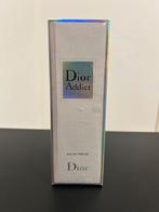 Dior Addict 100 ml EDP scellé NOUVEAU, Envoi, Neuf
