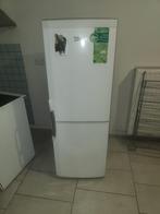Beko witte koelkast, Elektronische apparatuur, Koelkasten en IJskasten, Ophalen, Gebruikt, 100 tot 150 liter, Energieklasse A of zuiniger