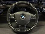 Origineel BMW stuur F10/F11, Auto-onderdelen, Ophalen, BMW