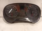 COCKPIT Seat Ibiza IV SC (6J1) (6P0920740A), Gebruikt, Seat
