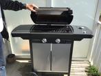 Barbecue op gas, Ophalen, Zo goed als nieuw, Campingaz