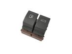 Télécommande de déverrouillage VW Passat B6 3C0959903B, Autos : Pièces & Accessoires, Enlèvement ou Envoi, Utilisé