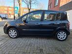 Renault mode 1.2 Essence// 97 000 Km//, Autos, Renault, Achat, Boîte manuelle, 5 portes, 5 places