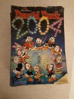 Donald Duck, 2004 complete jaargang., Gelezen, Complete serie of reeks, Walt Disney, Ophalen of Verzenden