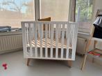 Babypark Quax Romain te koop, Kinderen en Baby's, Ophalen, Gebruikt