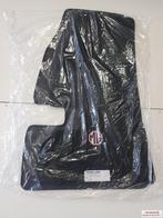 Mattenset voor 2 stuks MG A MGA 1955 1962 zwart stof, Auto-onderdelen, Interieur en Bekleding, Ophalen of Verzenden, Nieuw, MG