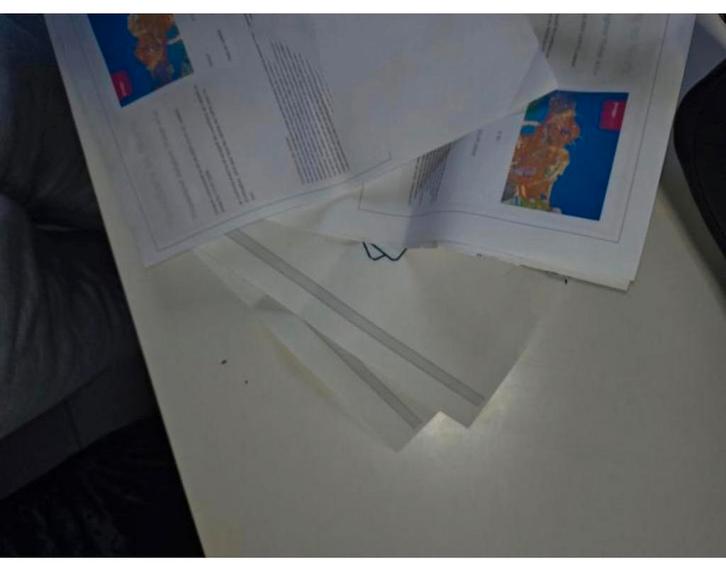 5 tickets plopsaland de panne, Audio, Tv en Foto, Foto | Digitale fotokaders, Zo goed als nieuw, Ophalen of Verzenden