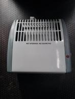 Elektrische bijverwarming 400w, Enlèvement