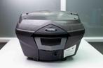 Valise origine Triumph Sprint 1050, Ophalen, Gebruikt