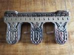 Wandelstok houder 2, Ophalen of Verzenden