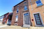 Maison à Charleroi Montignies-Sur-Sambre, 5 chambres, 325 m², Vrijstaande woning, 5 kamers