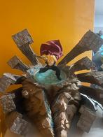 Fullmetal alchemist Oniri création Edward, Enlèvement, Utilisé, Fantasy