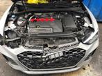 MOTOR Audi Q3 Sportback (F3N) (01-2019/-), Gebruikt, Audi