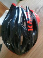 Fietshelm, Fietsen en Brommers, Ophalen, Zo goed als nieuw, M, Kask / KASK