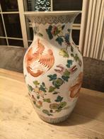 Chinese vaas, Antiek en Kunst, Ophalen of Verzenden