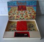 "Bolwerk" Het Strategisch Belegeringsspel van Hema., Hobby en Vrije tijd, Een of twee spelers, Ophalen of Verzenden, Zo goed als nieuw