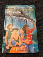 Dolfijnenavonturen : dolfijnenmysterie Mexico AVI 9, Boeken, Kinderboeken | Jeugd | 10 tot 12 jaar, Ophalen of Verzenden, Zo goed als nieuw