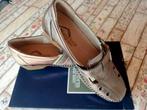 Schoen instapper brons Naturform, Kleding | Dames, Ophalen of Verzenden, Nieuw