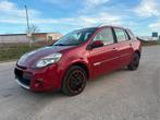 Renault clio, Auto's, Euro 5, Particulier, Te koop, Centrale vergrendeling