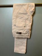 maat 134 zomerbroek roze JBC   NIEUW, Broek, Meisje, Ophalen of Verzenden, Nieuw