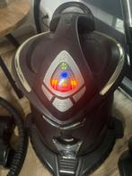 Ritello stofzuiger , luchtzuiveraar met waterreservoir, Elektronische apparatuur, Stofzuigers, Ophalen, Gebruikt, Stofzuiger, Reservoir