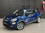Fiat 500x 1.4 benzine turbo  *70.000km*, Auto's, Stof, 4 cilinders, 500X, Bedrijf