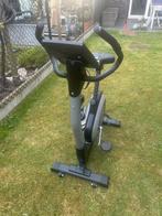 Hometrainer, Sport en Fitness, Fitnessapparatuur, Ophalen, Zo goed als nieuw, Hometrainer