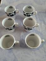 nieuwe inex grote fantatie tassen, Ophalen of Verzenden, Nieuw