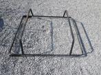 trailerframe om dakkoffer te bevestigen, Ophalen, Gebruikt