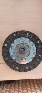 Golf 4 tdi 130cv embrayage,, Enlèvement ou Envoi