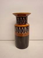 Boch keralux vaas, Antiek en Kunst, Antiek | Vazen, Ophalen of Verzenden