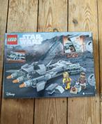 Lego Star Wars 75346 . État neuf, Comme neuf, Lego, Enlèvement ou Envoi