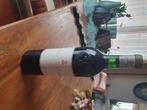 Mooie fles Château Pape Clement 1983, Ophalen, Gebruikt, Frankrijk, Rode wijn