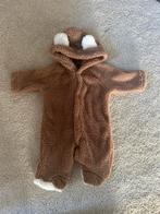 poppen/baby kleding, Kinderen en Baby's, Babykleding | Maat 56, Ophalen, Zo goed als nieuw, Meisje, Overige typen