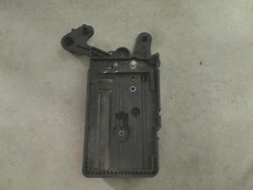 ACCUBAK Volkswagen Golf VII (AUA) (5q0915321g) beschikbaar voor biedingen