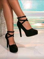 Pumps maat 39, Ophalen of Verzenden, Nieuw, Maat 39 t/m 42