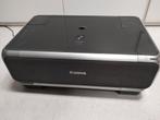 INKJET CANON PIXMA, Computers en Software, Canon, Printer, Inkjetprinter, Niet werkend