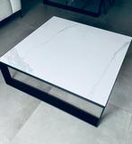 Salontafel, Huis en Inrichting, Ophalen, Zo goed als nieuw