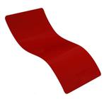 RAL3003 Robijnrood hoogglans doe het zelf coating4all poeder, Verzenden