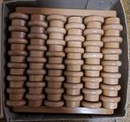 Voeten, Sport en Fitness, Massageproducten, Ophalen