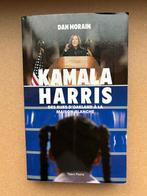 Kamala Harris, Neuf, Enlèvement ou Envoi, Dan Morain, 20e siècle ou après