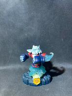 Skylanders Swap Force Night Shift, Games en Spelcomputers, Games | Overige, Ophalen of Verzenden, Zo goed als nieuw