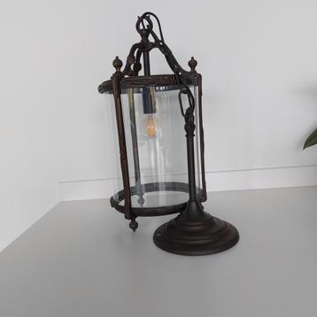 Judeco hanglamp