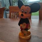 Vintage knikkende Mickey Mouse, Enlèvement ou Envoi